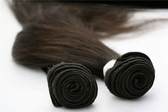 Brazilian Human Hair Weave