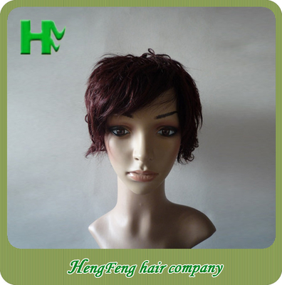 Body Wave 100 Real Human Hair Wigs For Women Natural Lace Front Wigs