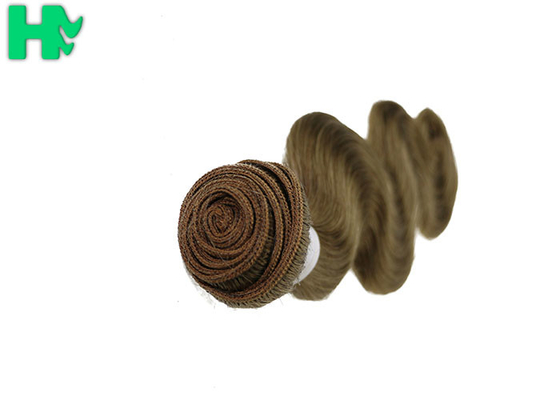 Brazilian Body Wave Natural Human Hair Extensions For Black Women