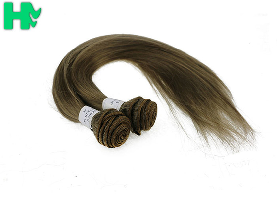 Natural Human Hair Extensions Manikin Heads Straight Wavy Hair, Malaysian Human Hair Extension For Black Women