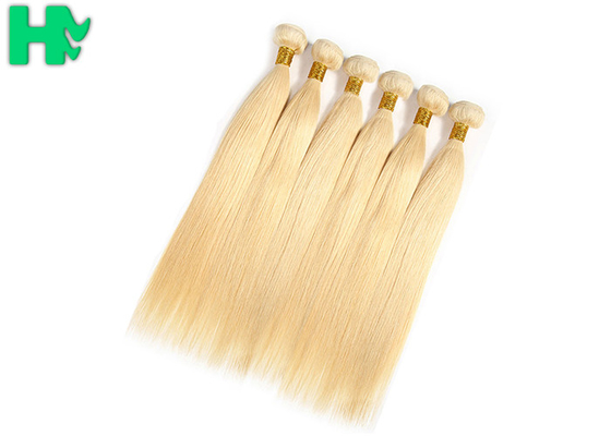 HF Shipping No Tangle No Shed Dyeable 9A 10A 100% Virgin Peruvian Human Hair