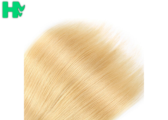 HF Shipping No Tangle No Shed Dyeable 9A 10A 100% Virgin Peruvian Human Hair
