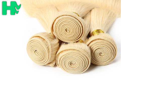 HF Shipping No Tangle No Shed Dyeable 9A 10A 100% Virgin Peruvian Human Hair