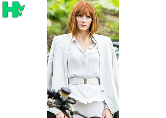 High Temperature Kanekalon Short Synthetic Wigs For Costume Party Fashionable