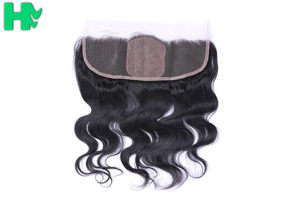 Smooth Touching Virgin Hair Bundles With Closure 3 + 1 Hair Combination